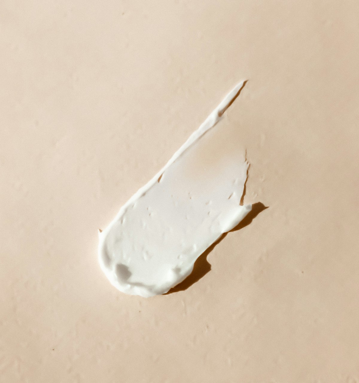 Week Three With the La Mer Crème — diary entry